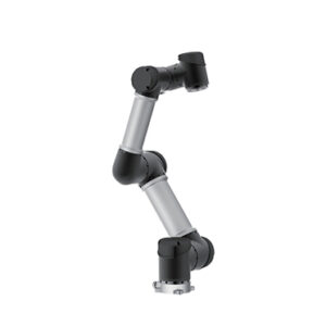 Collaborative Industrial Robot