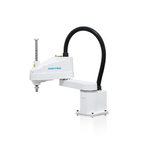 SCARA Industrial Robot