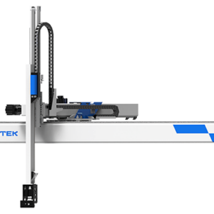 3 Axis Robot (150-4000T)